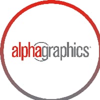 AlphaGraphics Twin Falls