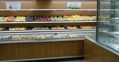 Картинка довгочиту