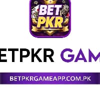 betpkr