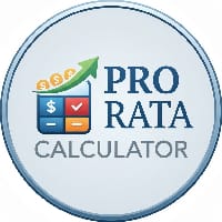 proratacalculators