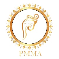 Pandit Marble Moorti Arts