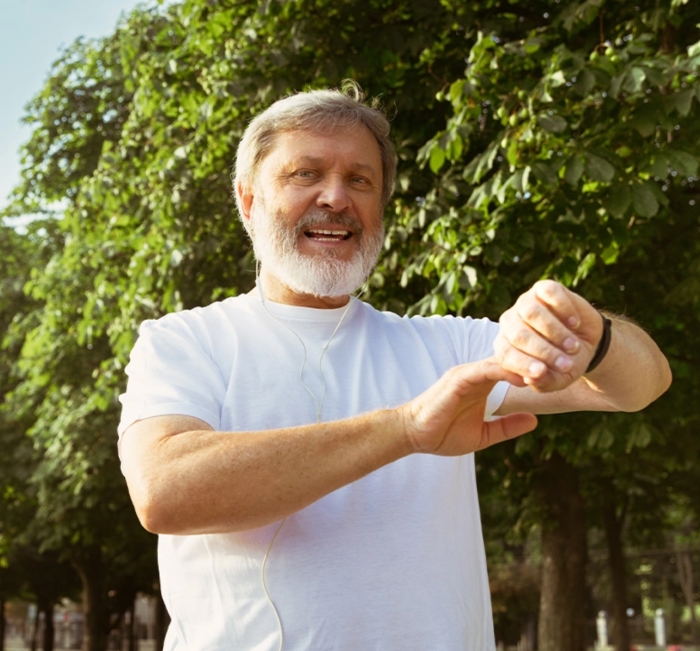 Captura-de-Tela-2026-09-14-as-16.11.58.png