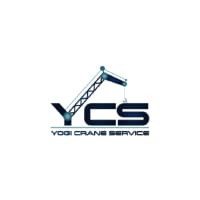 YOGI CRANE SERVICE