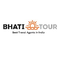 Ranjeet Singh Bhati