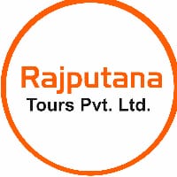 Rajputanaindia tours