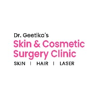 Skin & Cosmetic
