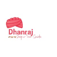 dhanrajjaipurtour