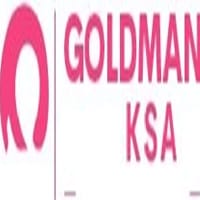 Goldman SEO Company