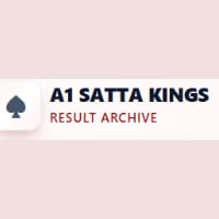 A1 Satya king