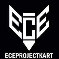 ECEProjectKart