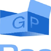 Globe Packaging
