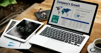 Картинка довгочиту