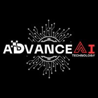 Advance AI Technology