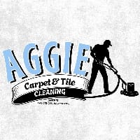 aggiecarpetcleaning