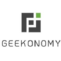 thegeekonomy
