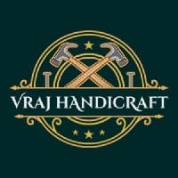 Vraj Handicraft