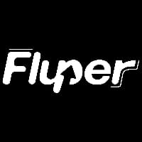 pr fluper