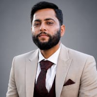 farrukhhafeez