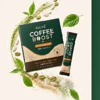 Akemi Coffee
