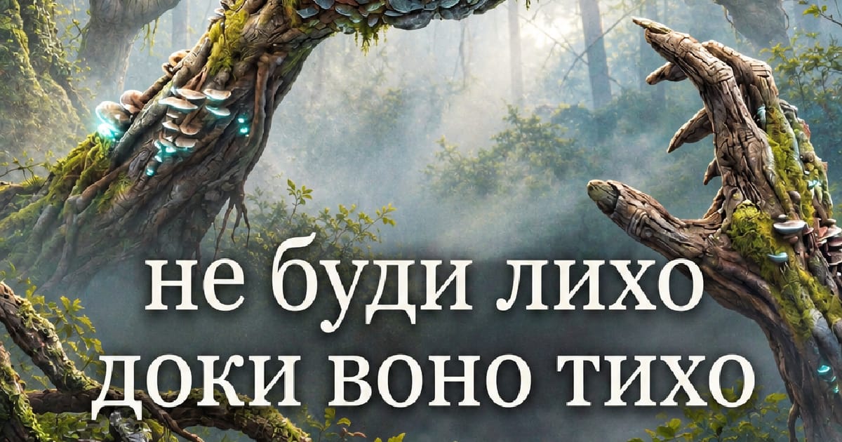 Ми звикли жити, думаючи, що перемогли давні хвороби. Та це не так. Нас захищають десятиліття медичних досліджень, календарі щепл... - на we.ua