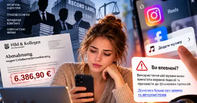 Картинка довгочиту