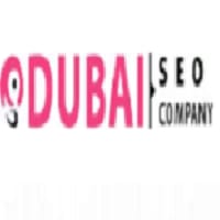 Dubai SEO Company