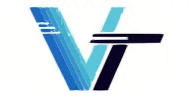 Longread image