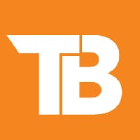 Trend wise Blog