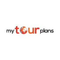 My Tour Plans Pvt. Ltd.