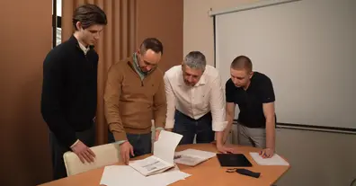 Картинка довгочиту