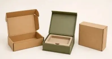 Imagen de lectura larga