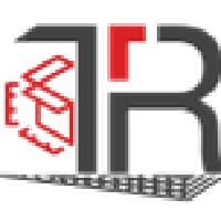 technorapid