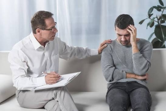 Psychological Counselling in Nagpur | LifeSkills Foundation Nagpur
