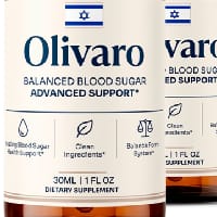 Olivaro Reviews