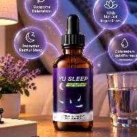 YU SLEEP Reviews 2026