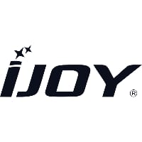I Joy Vape