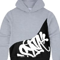 Syna World