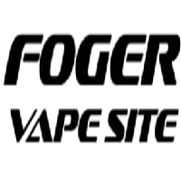 Foger Vape