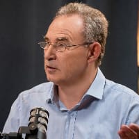Serhiy Lozovytskyy