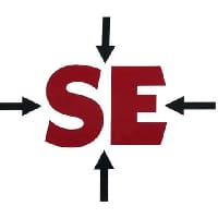 Salter Electric LTD