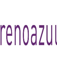 Renoazul official