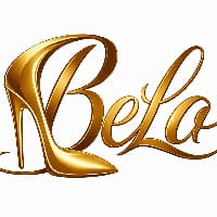 Bela