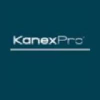 kanex pro