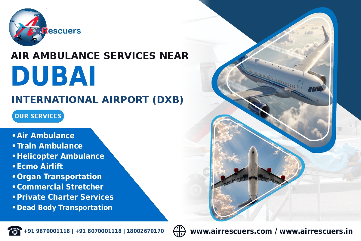 https://www.airrescuers.com/air-ambulance-services-in-dubai/