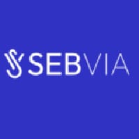 Sebvia INC