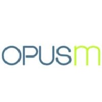 OPUSm AG