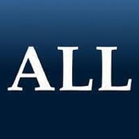 Allpanel