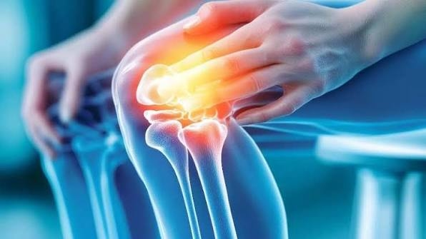 Natural Remedies for Arthritis Pain Relief | Hohenwald TN