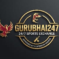 Gurubhai_247
