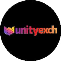 Unity Exchange